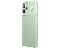 realme GT 2 Pro 8/128GB Paper Green - 1085805 - zdjęcie 6